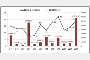 一吨多少千克 碧桂园凤凰城房价