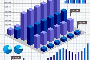 云阳房屋出租 东兴房产